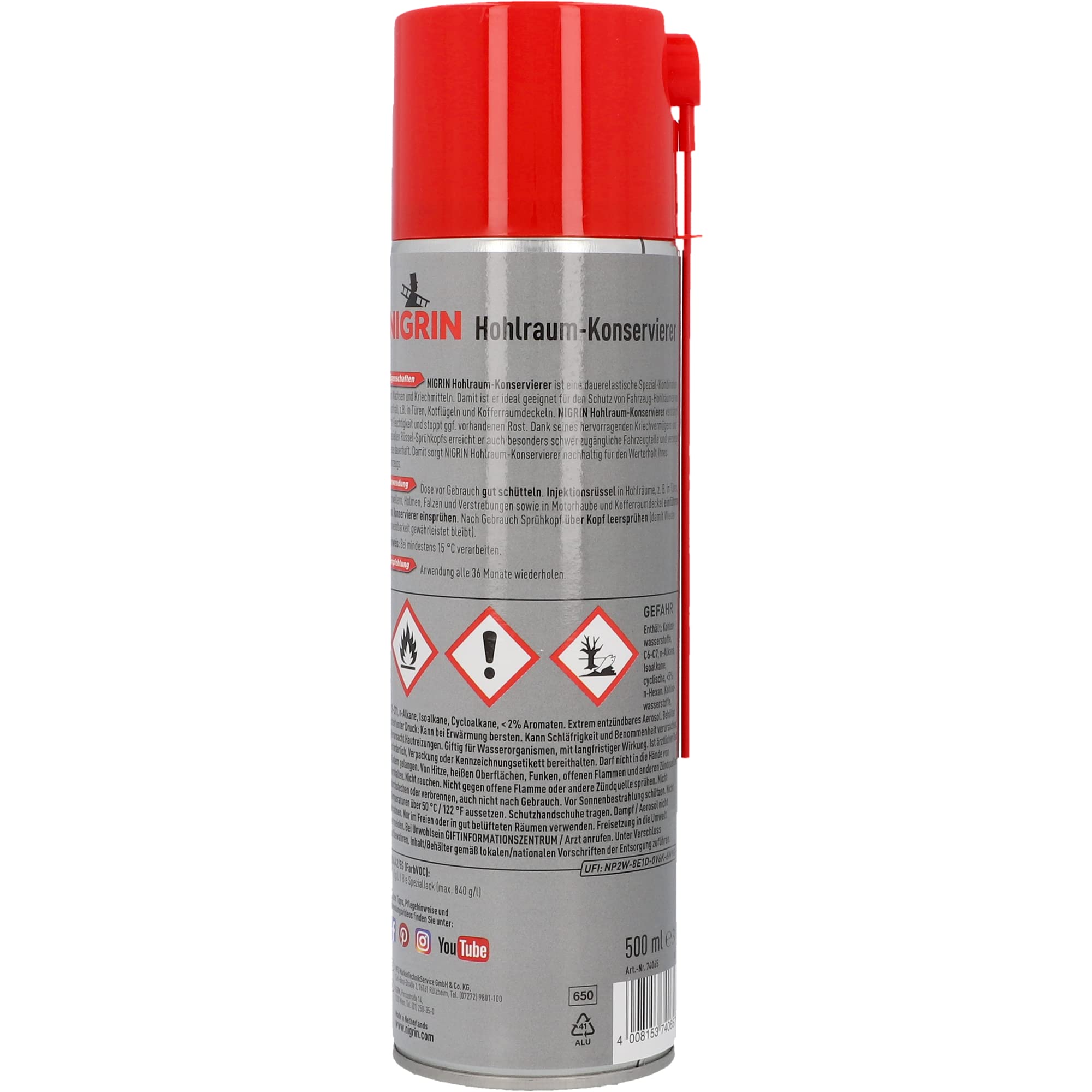 nigrin-hohlraumkonservierer-wachs-spray-500-ml image 5