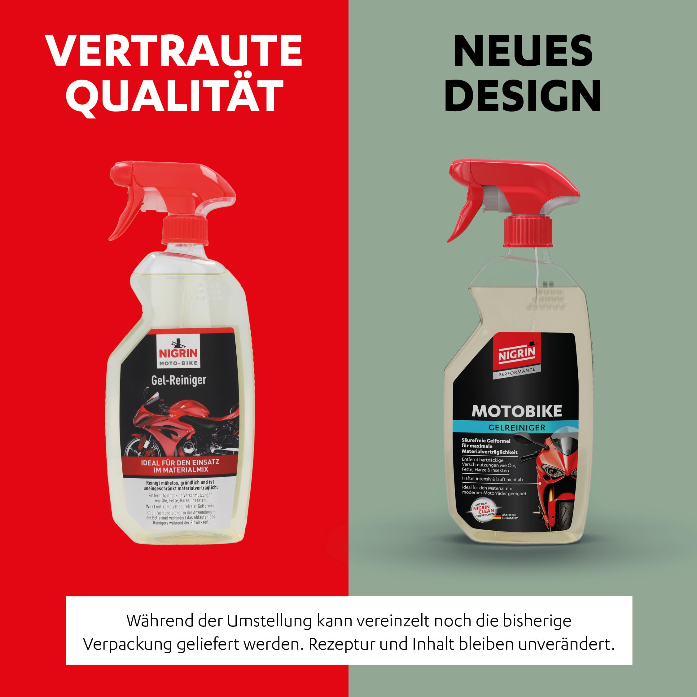nigrin-moto-bike-gel-reiniger-750-ml-s-urefrei-motorrad-reinigung image 2