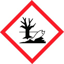 nigrin-kupfer-spray-trennmittel-100-ml-rot image 5