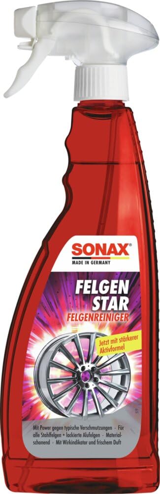 sonax-felgenstar-felgenreiniger-750-ml-s-urefrei image 1