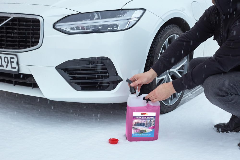 sonax-antifrost-klarsicht-zirbe-5-liter-gebrauchsfertig-bis-18-c image 6