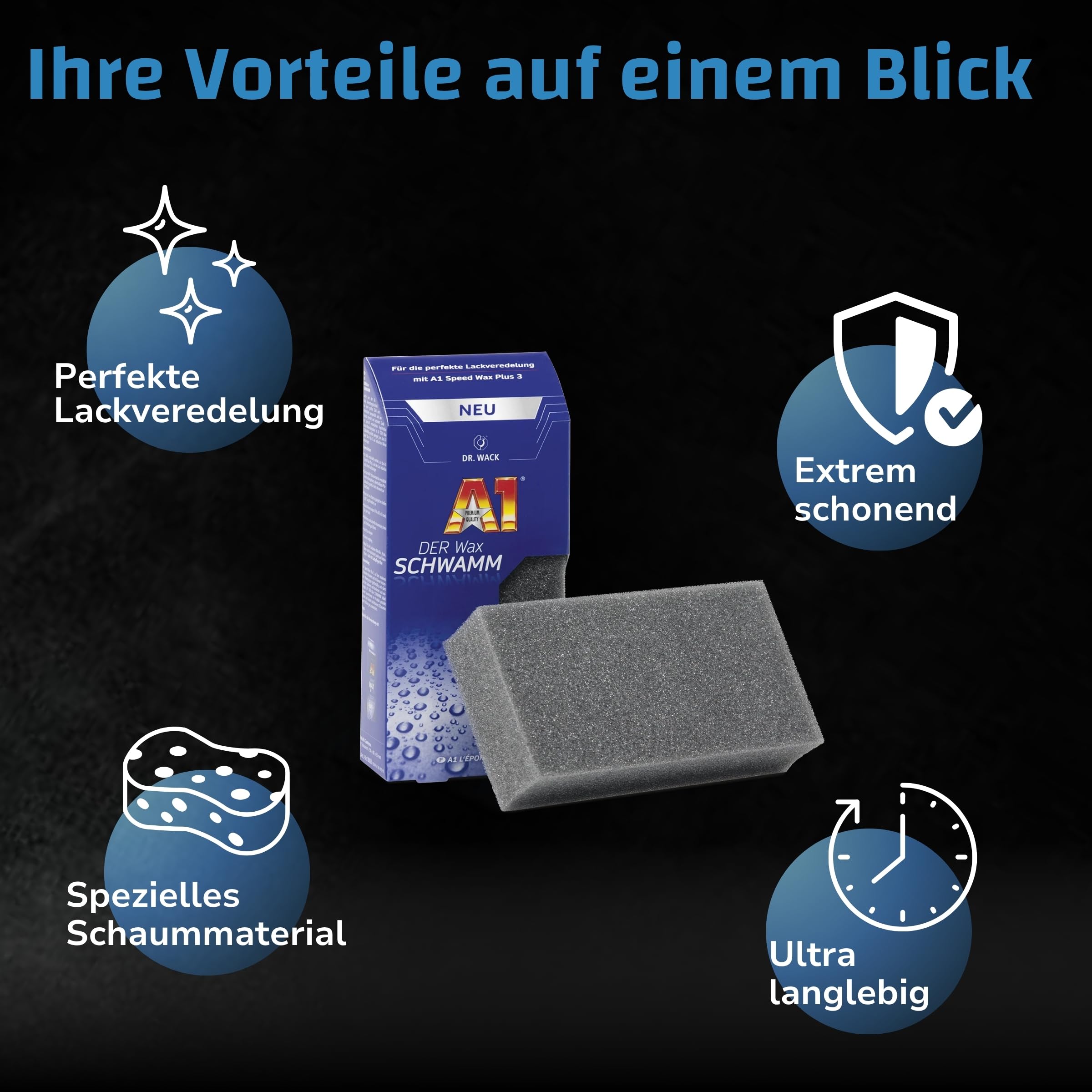 dr-wack-a1-wax-schwamm-8003-auftragsschwamm-f-r-autowachs image 4