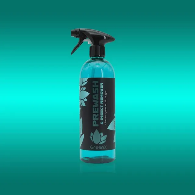 nanolex-greenx-prewash-insect-remover-vorw-sche-insektenentferner image 1