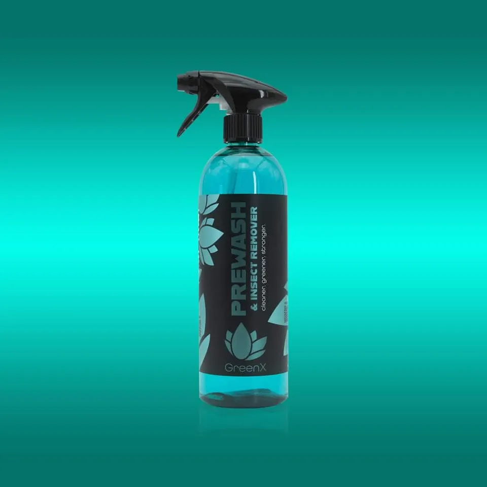 nanolex-greenx-prewash-insect-remover-vorw-sche-insektenentferner image 1