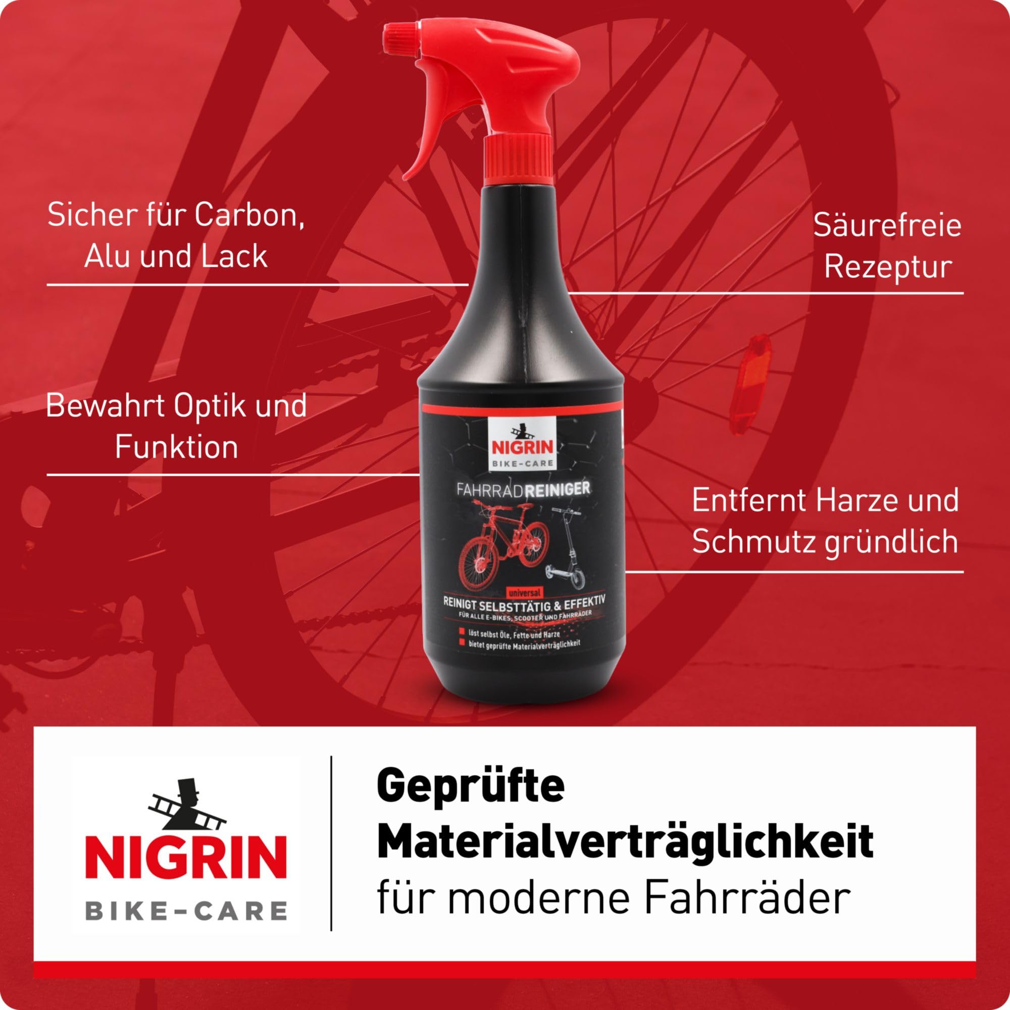 nigrin-bike-care-fahrrad-reiniger-1000-ml-spr-hflasche-selbstaktiv image 6