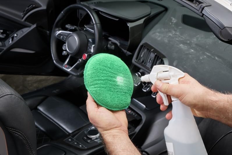 sonax-profiline-interior-detailer-concentrate-innenraumreiniger-konzentrat-1-lit image 7