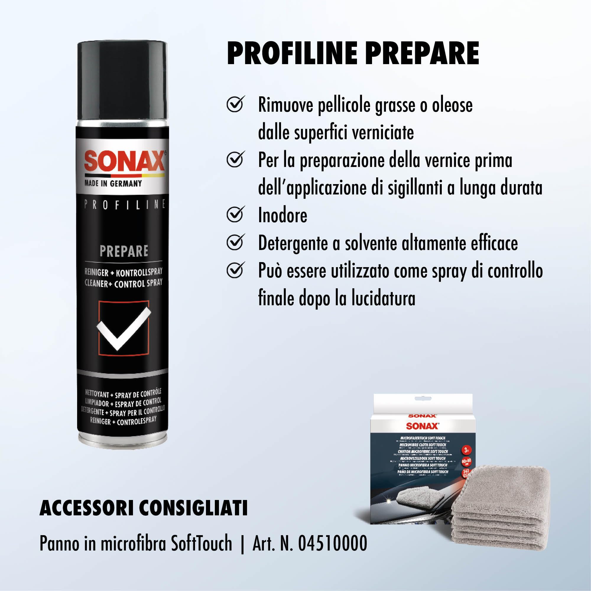 sonax-profiline-prepare-400-ml-lackentfetter-zur-versiegelungsvorbereitung image 5