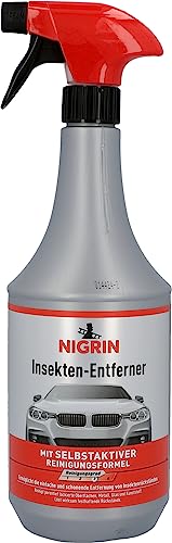 nigrin-insektenentferner-1000-ml-spr-hflasche-selbstaktive-formel image 8