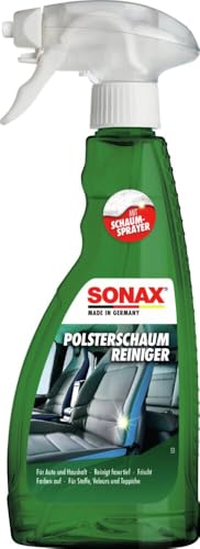 sonax-polsterschaumreiniger-treibgasfrei-500-ml image 8