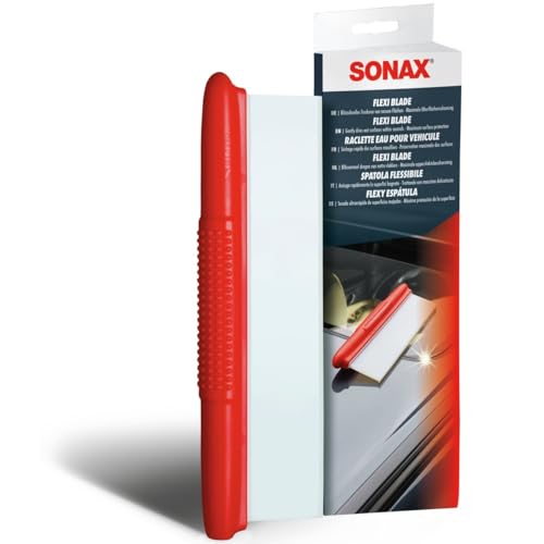 sonax-flexiblade-wasserabzieher-mit-silikonlippe-1-st-ck image 7