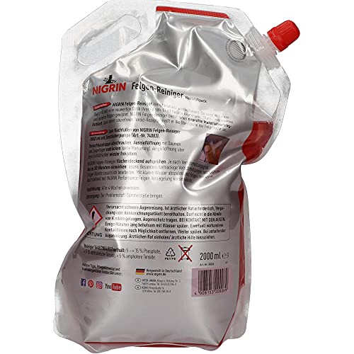 nigrin-felgen-reiniger-nachf-llpack-2-liter-s-urefrei image 7