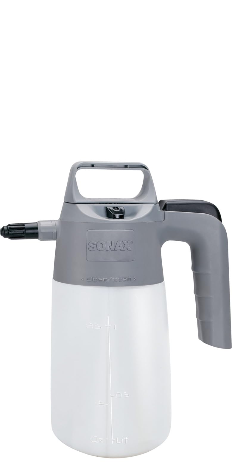 sonax-druckpumpzerst-uber-f-r-l-semittel-1-liter-spr-hflasche image 2