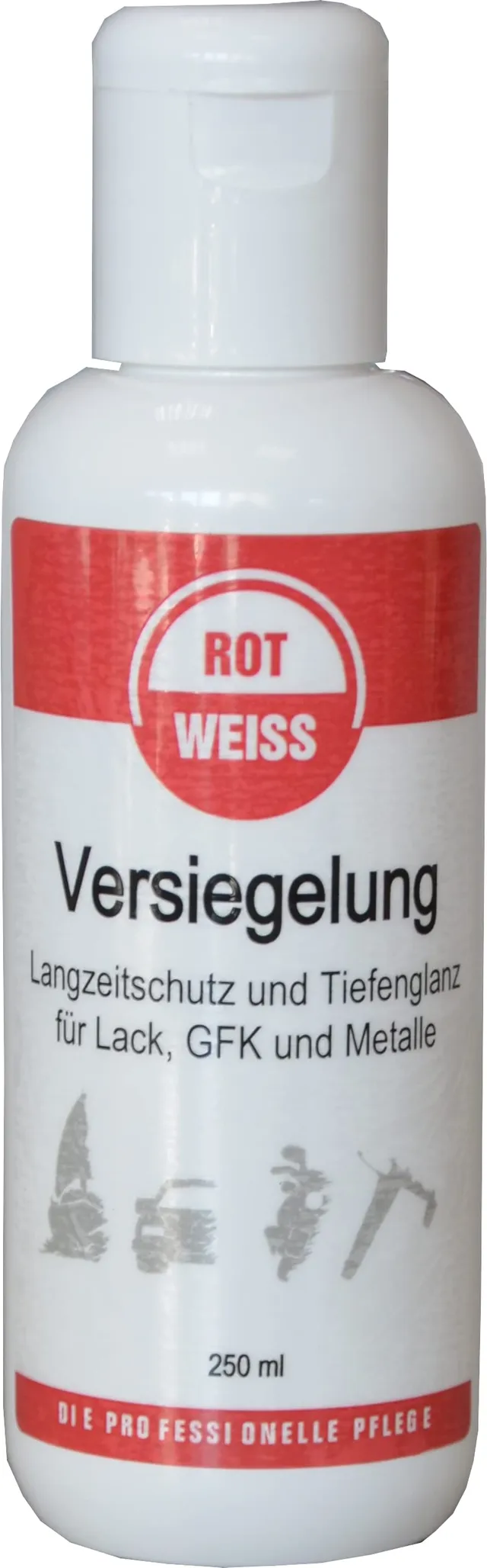 rotweiss-2025-versiegelung-250-ml-lackversiegelung image 1