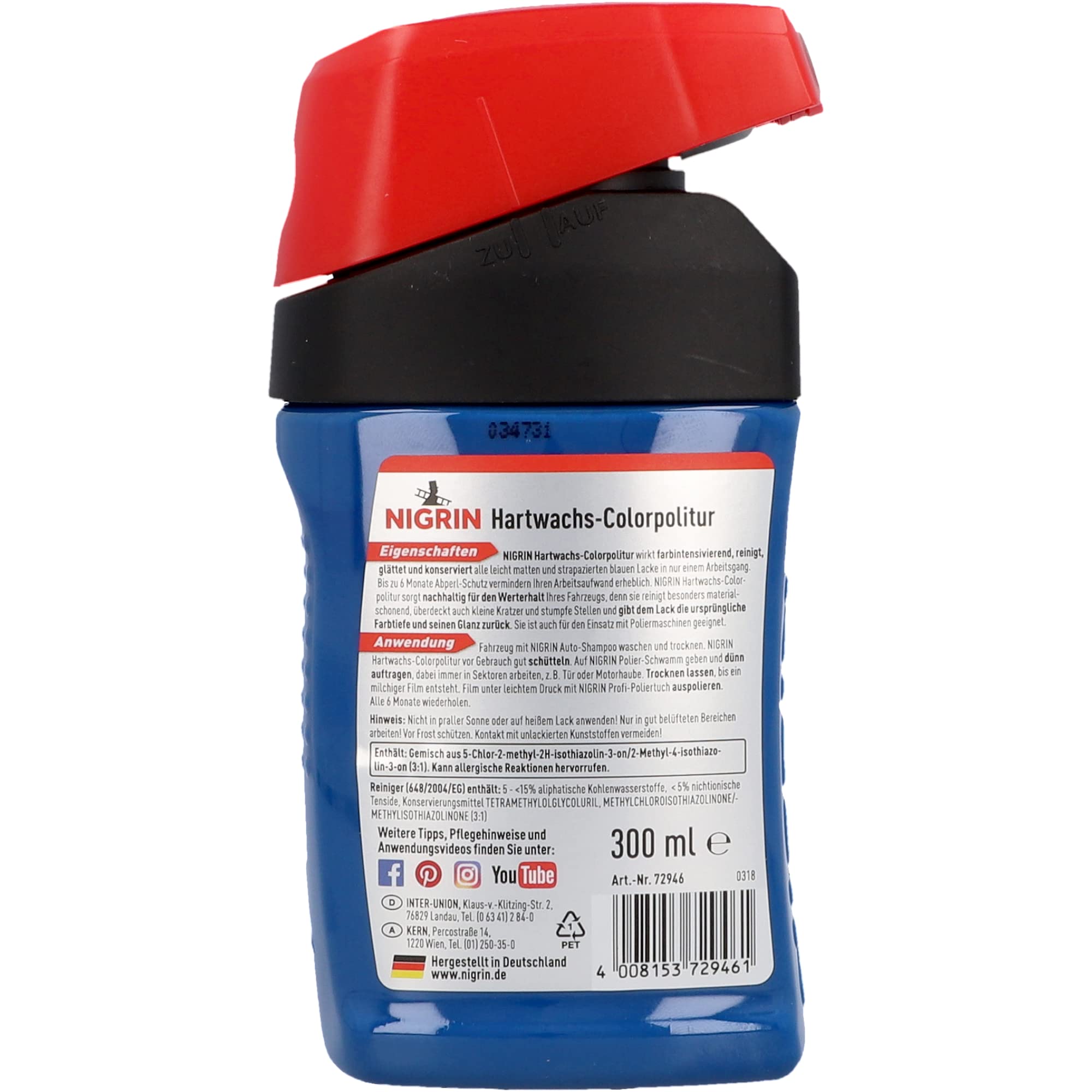 nigrin-hartwachs-colorpolitur-blau-300-ml image 5