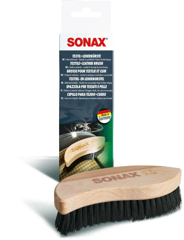 sonax-textil-leder-b-rste-reinigungsb-rste image 1