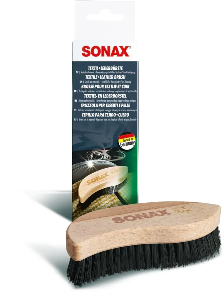 sonax-textil-leder-b-rste-reinigungsb-rste image 1
