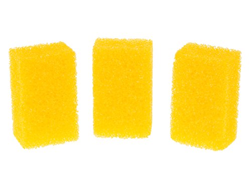rotweiss-8210-insektenschwamm-3er-pack-100-x-60-x-40-mm image 1