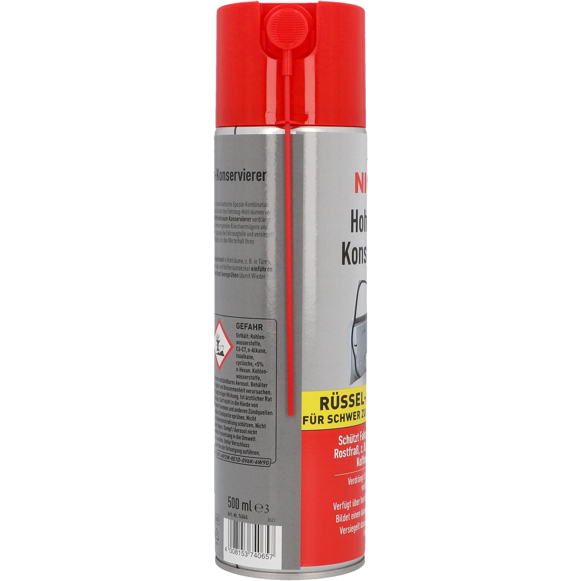 nigrin-hohlraumkonservierer-wachs-spray-500-ml image 7