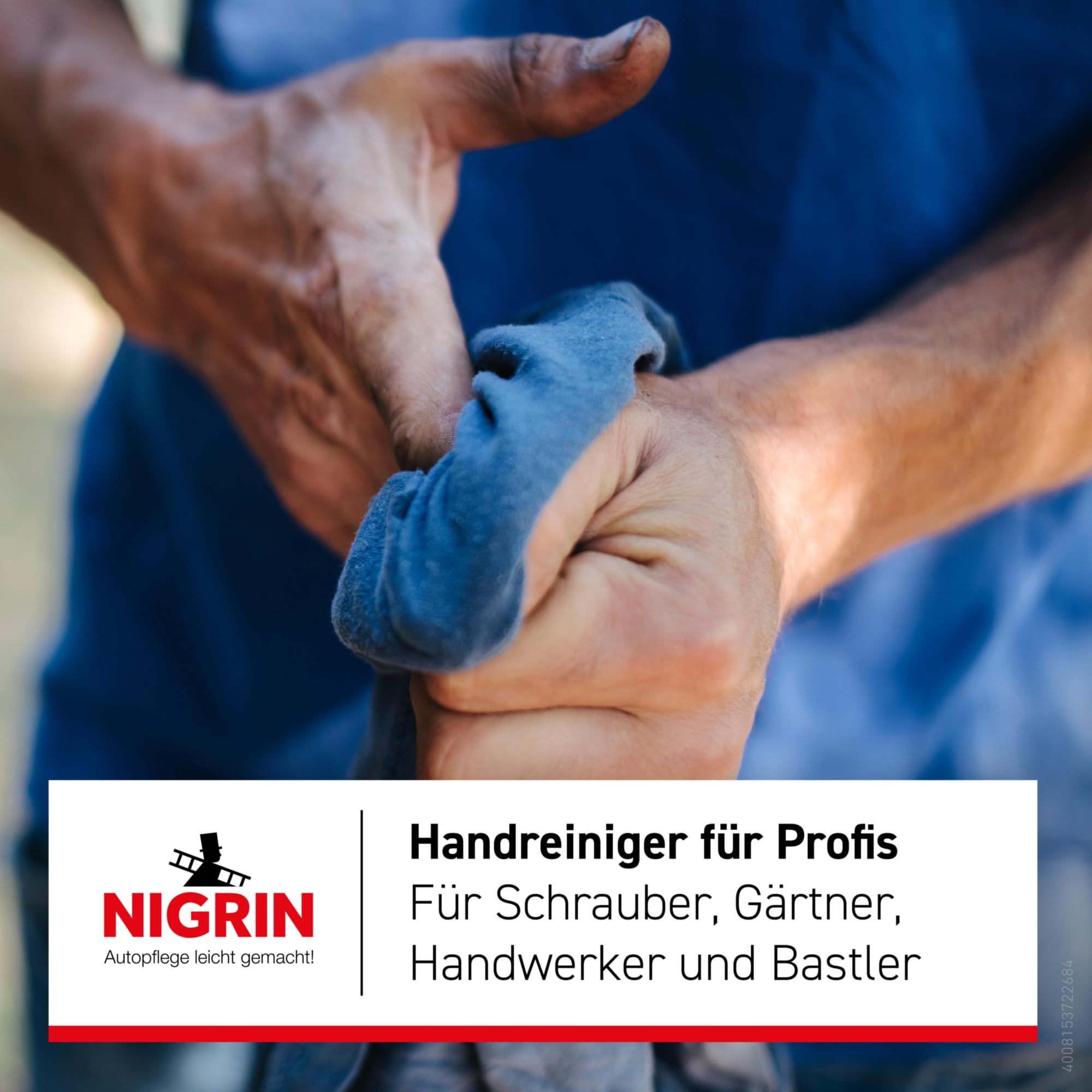 nigrin-handwaschpaste-500-ml-hautschonender-handreiniger-werkstatt image 2