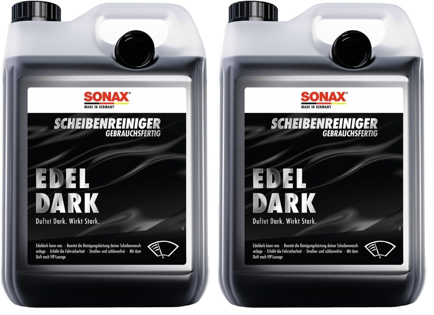 sonax-scheibenreiniger-gebrauchsfertig-edeldark-duft-5-liter image 4