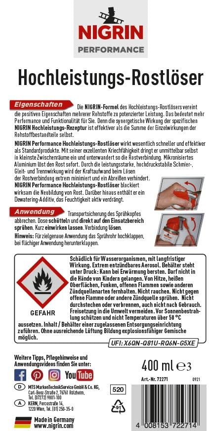 nigrin-hybrid-hochleistungs-rostl-ser-400-ml-korrosionshemmend image 8