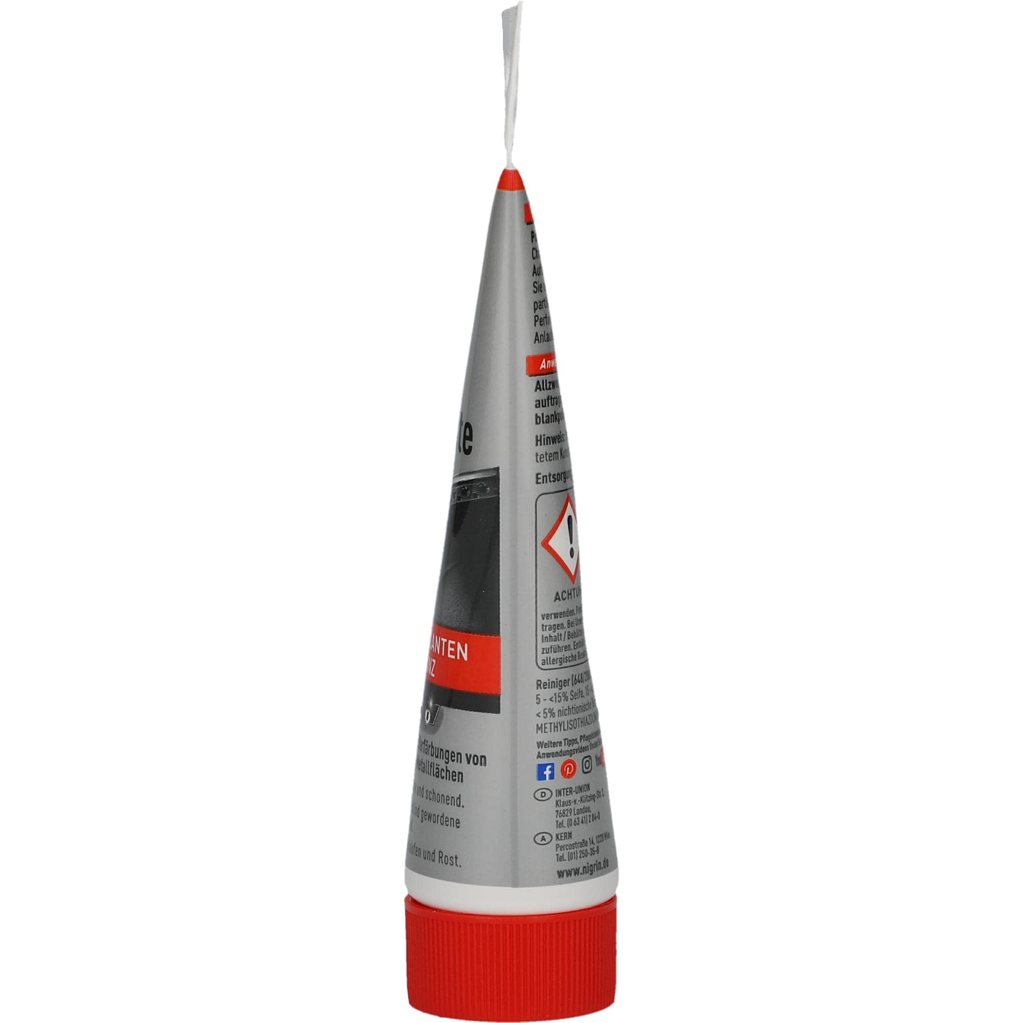 nigrin-performance-metall-politurpaste-75-ml-tube image 2
