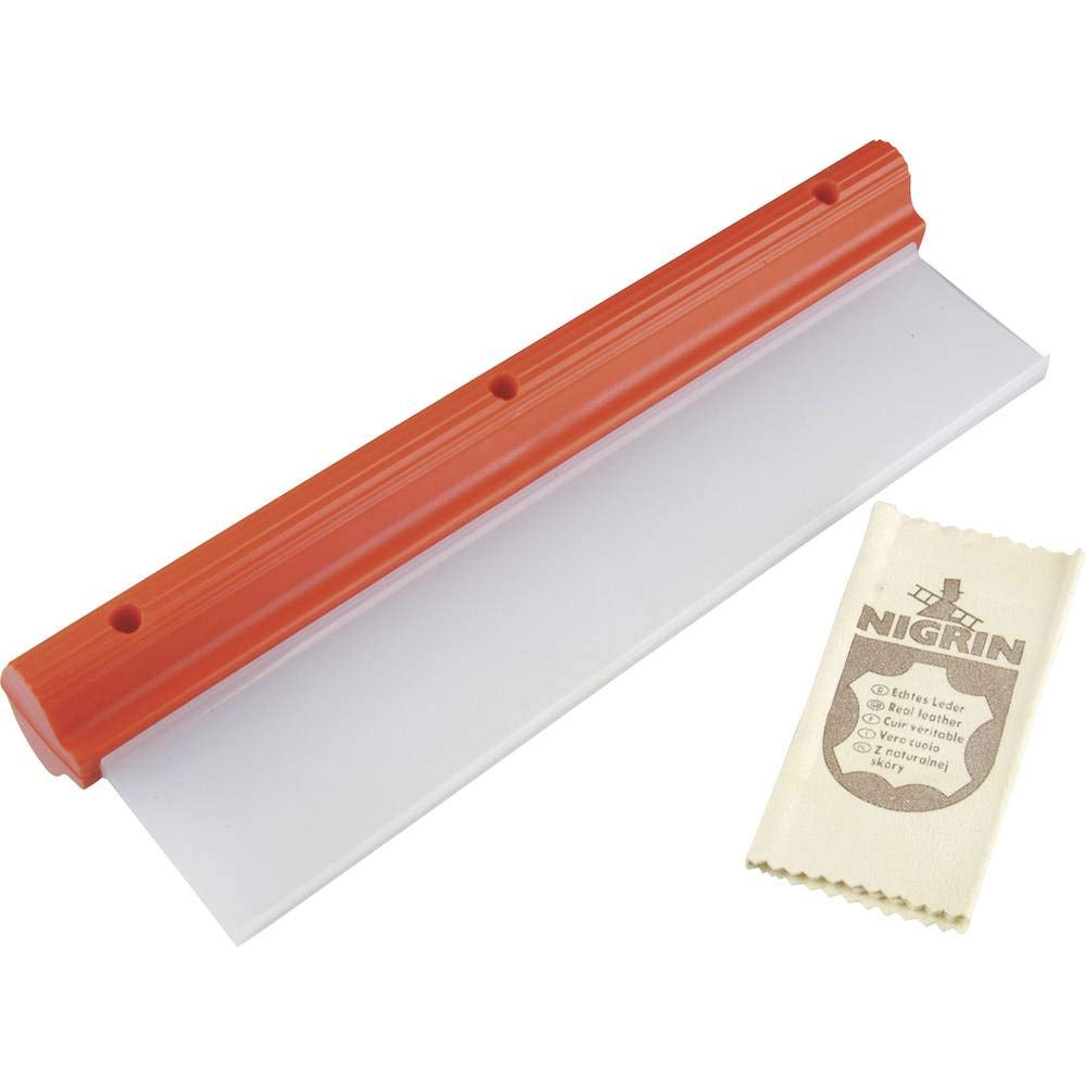 nigrin-71112-performance-silikon-trockner-und-autoleder-set-f-r-lack-und-glas image 5