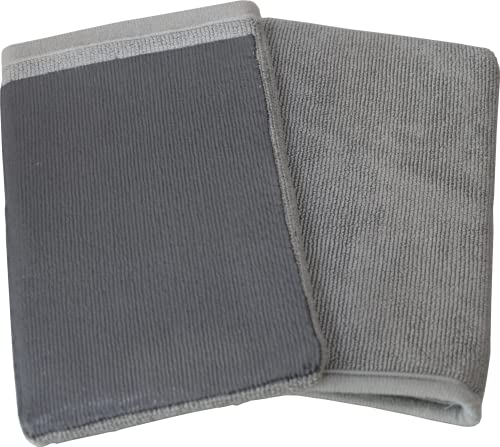 rotweiss-1540-knethandschuh-200-x-140-mm image 4