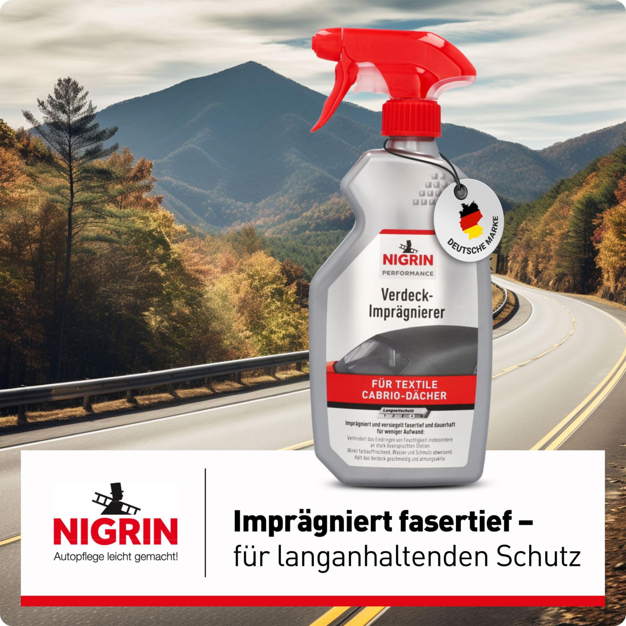 nigrin-performance-verdeck-impr-gnierer-500-ml-spr-hflasche-f-r-textilverdecke image 3