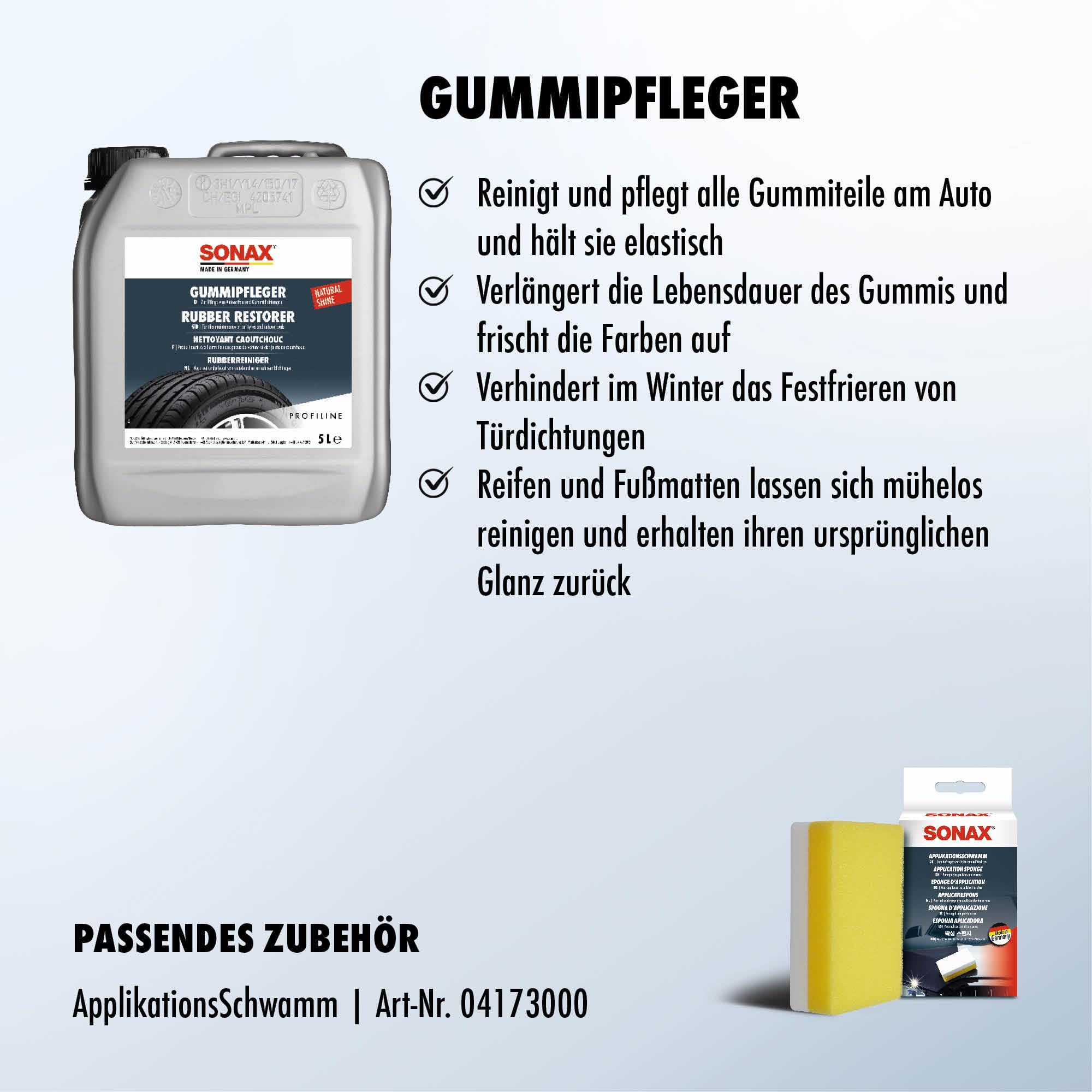 sonax-profiline-gummipfleger-gummipflege-5-liter-kanister image 3