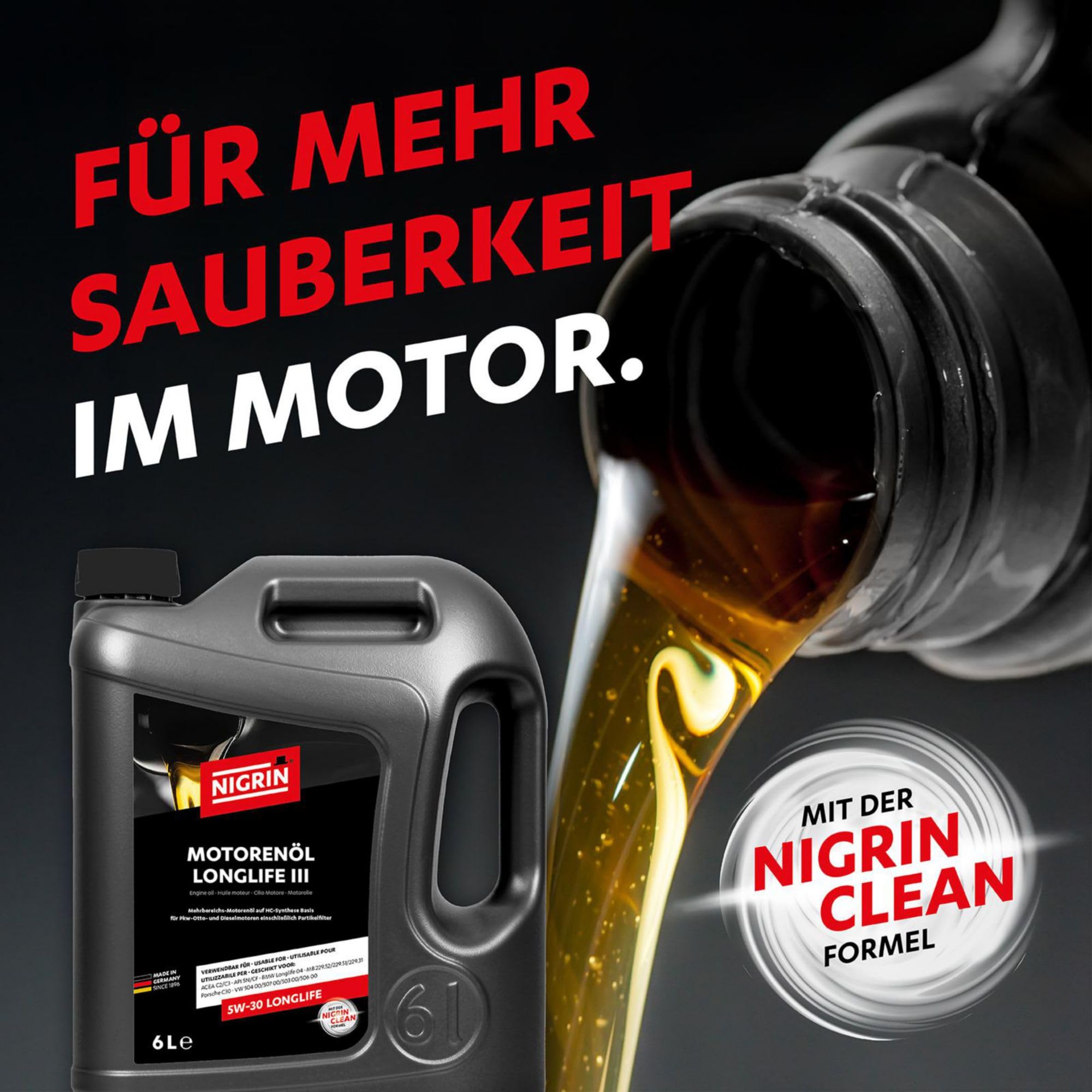 nigrin-motoren-l-5w-30-longlife-iii-6-liter image 6