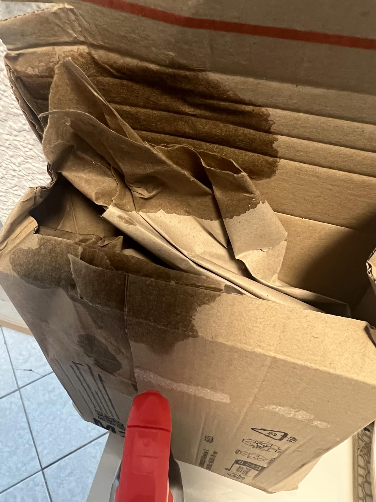 Einfache Anwendung, tolles Ergebnis