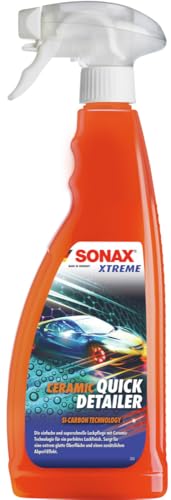 sonax-xtreme-ceramic-quickdetailer-keramik-spr-hversiegelung-750-ml image 4