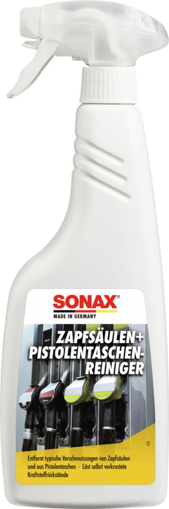 sonax-zapfs-ulen-pistolentaschenreiniger-750-ml image 1