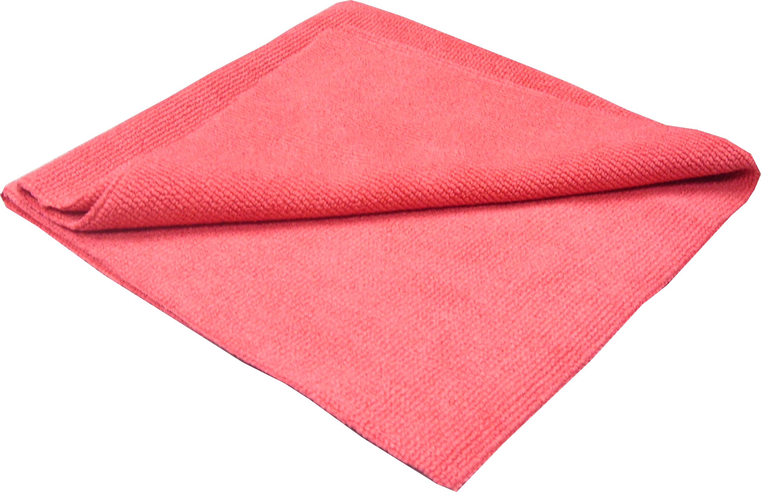 rotweiss-8002-mikrofasertuch-laser-40-x-40-cm-rot image 1