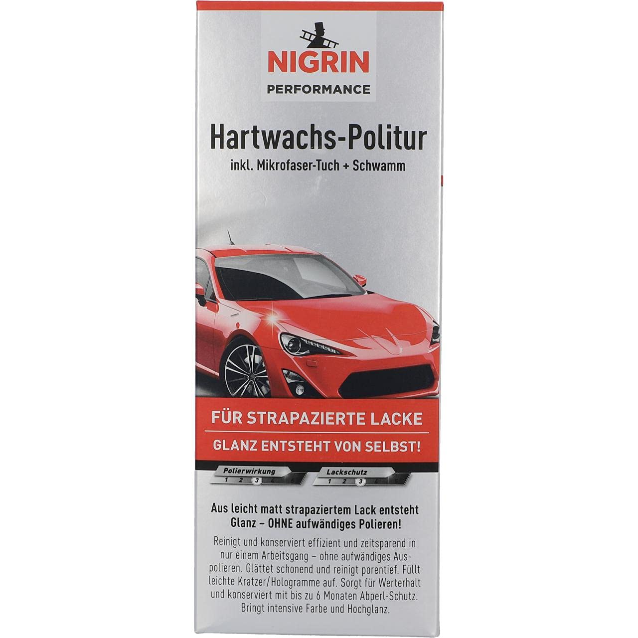 nigrin-performance-hartwachs-politur-turbo-2-in-1-lackpolitur-500-ml image 3