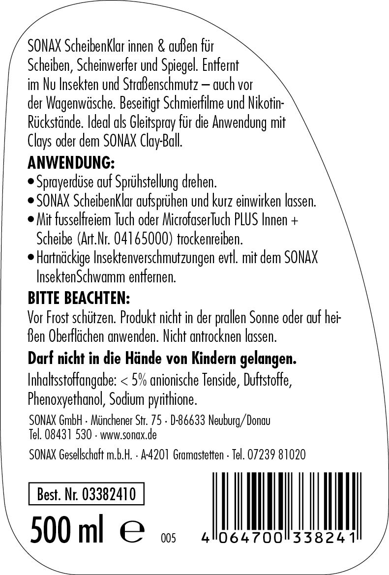 sonax-innenraumpflegebox-7-teilig-art-nr-07685410 image 4