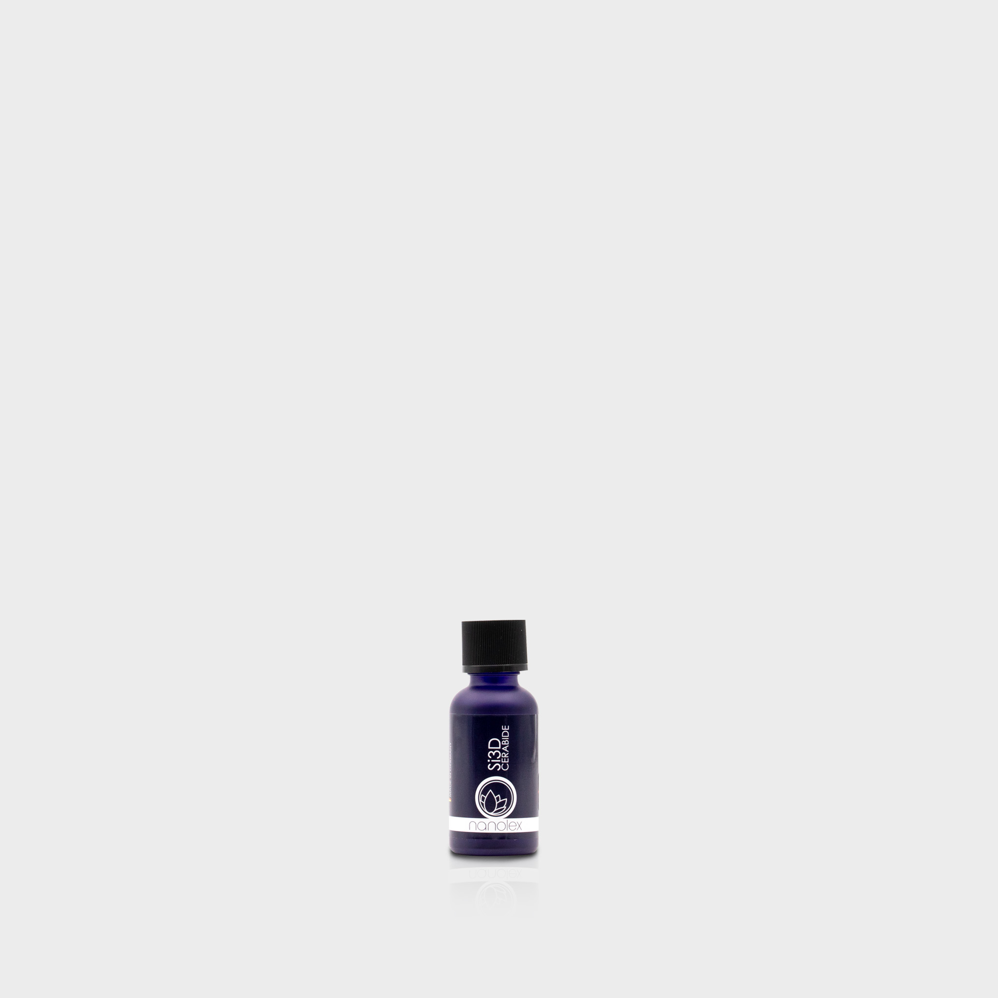 nanolex-si3d-cerabide-hybrid-versiegelung-f-r-lack image 2
