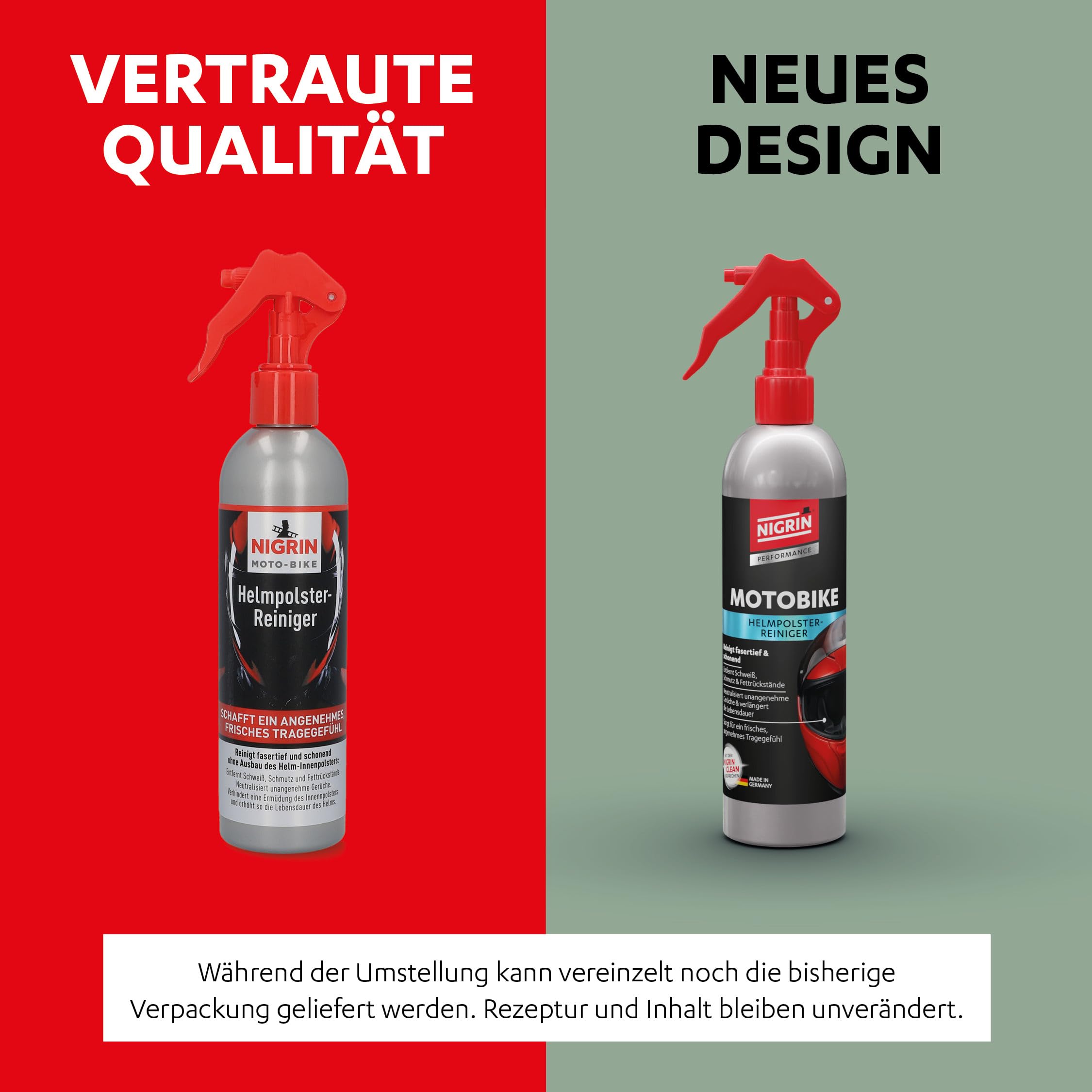 nigrin-moto-bike-helmpolster-reiniger-300-ml-ohne-ausbau image 2