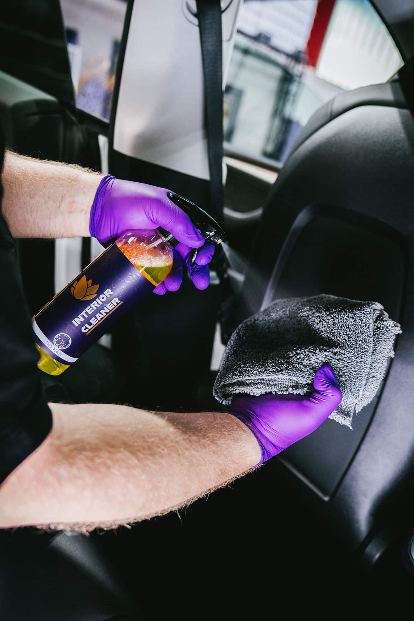 nanolex-interior-cleaner-innenraumreiniger-f-r-weekend-car-wash-club image 4