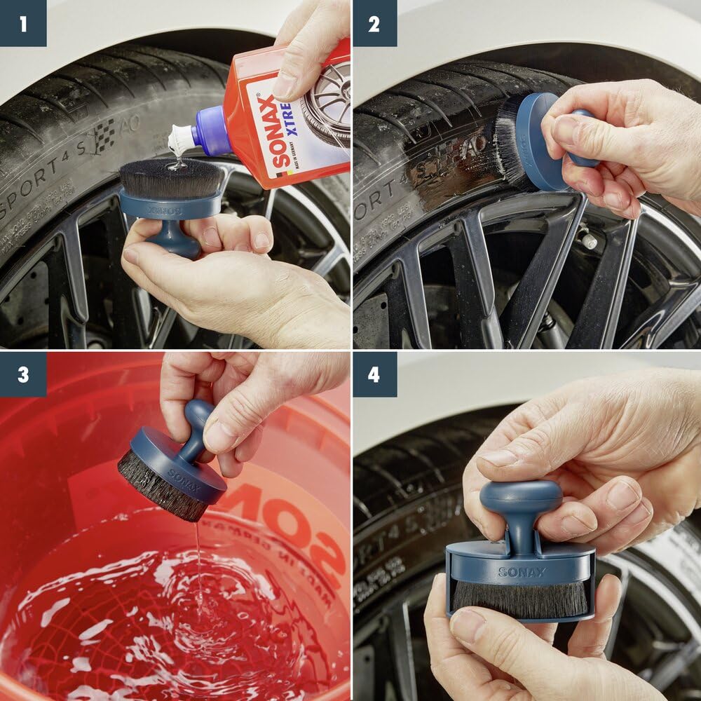 sonax-reifenpinsel-mit-aufbewahrungsbox-pinsel-f-r-reifenglanz-und-reifenpflege image 3