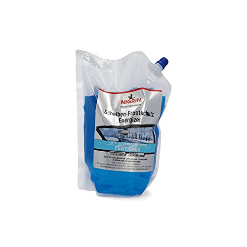 nigrin-performance-scheiben-frostschutz-energizer-2-liter-bis-22-c image 5