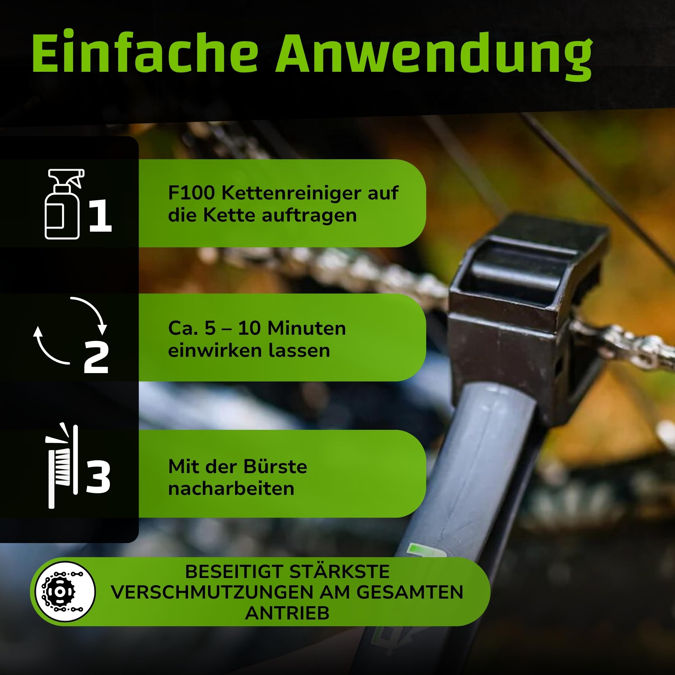 dr-wack-f100-kettenb-rste-reinigungsb-rste-f-r-fahrradketten image 3