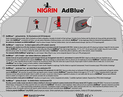 nigrin-adblue-harnstoffl-sung-5-liter-gebrauchsfertig-mit-ausgie-er-f-r-diesel-s image 8