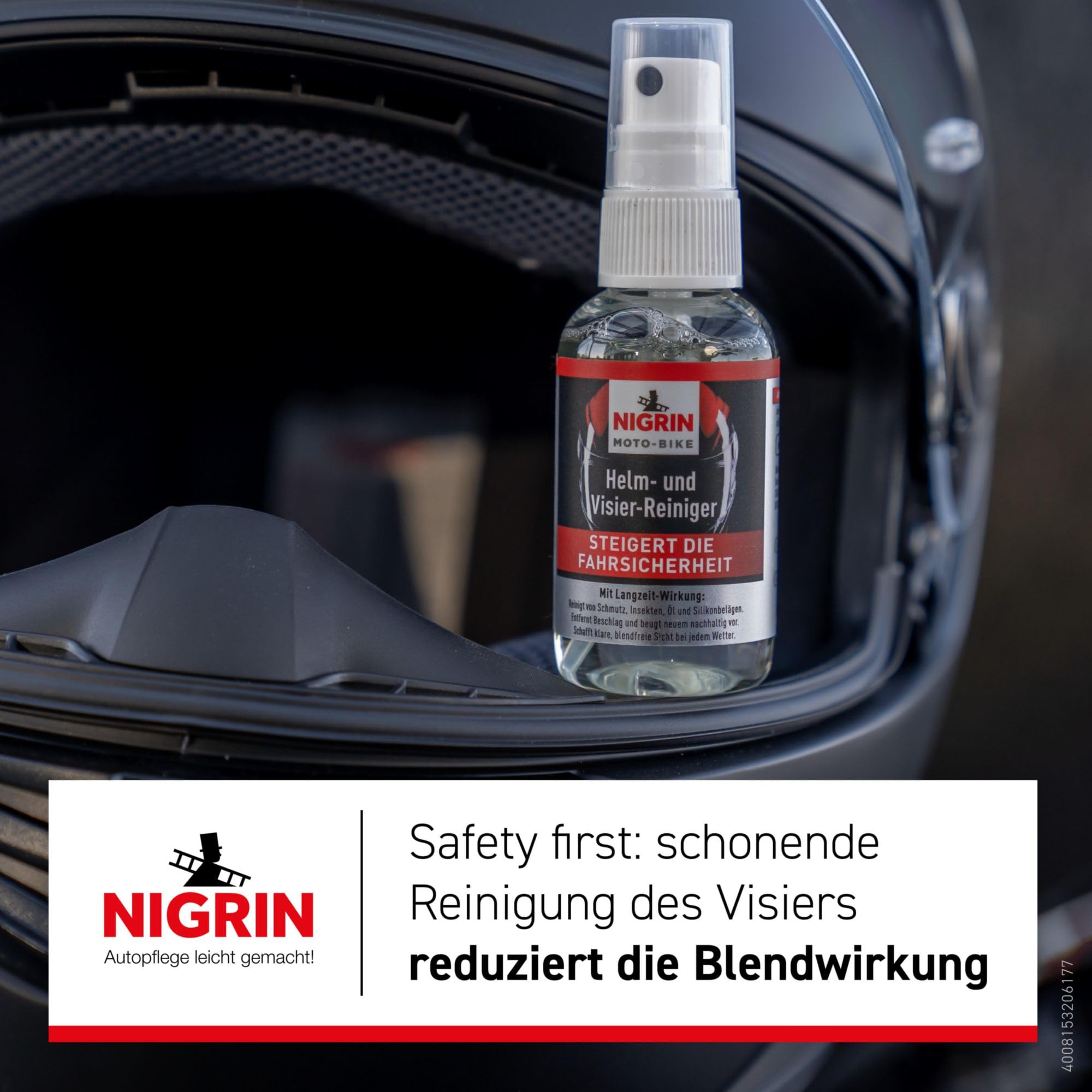nigrin-moto-bike-helm-und-visierreiniger-50-ml-mit-langzeitwirkung image 5