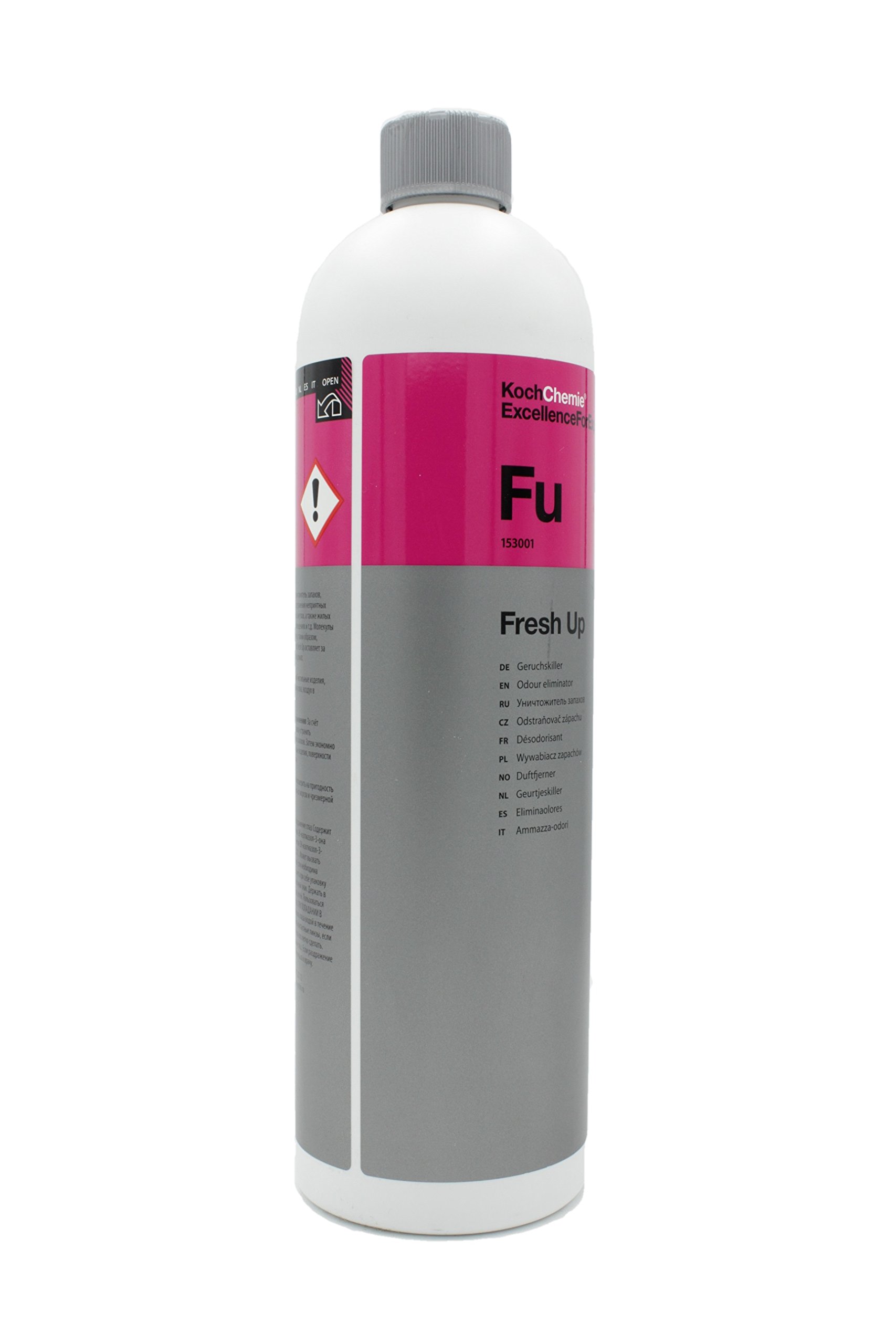koch-chemie-fresh-up-geruchskiller-1000-ml-spr-hflasche image 3