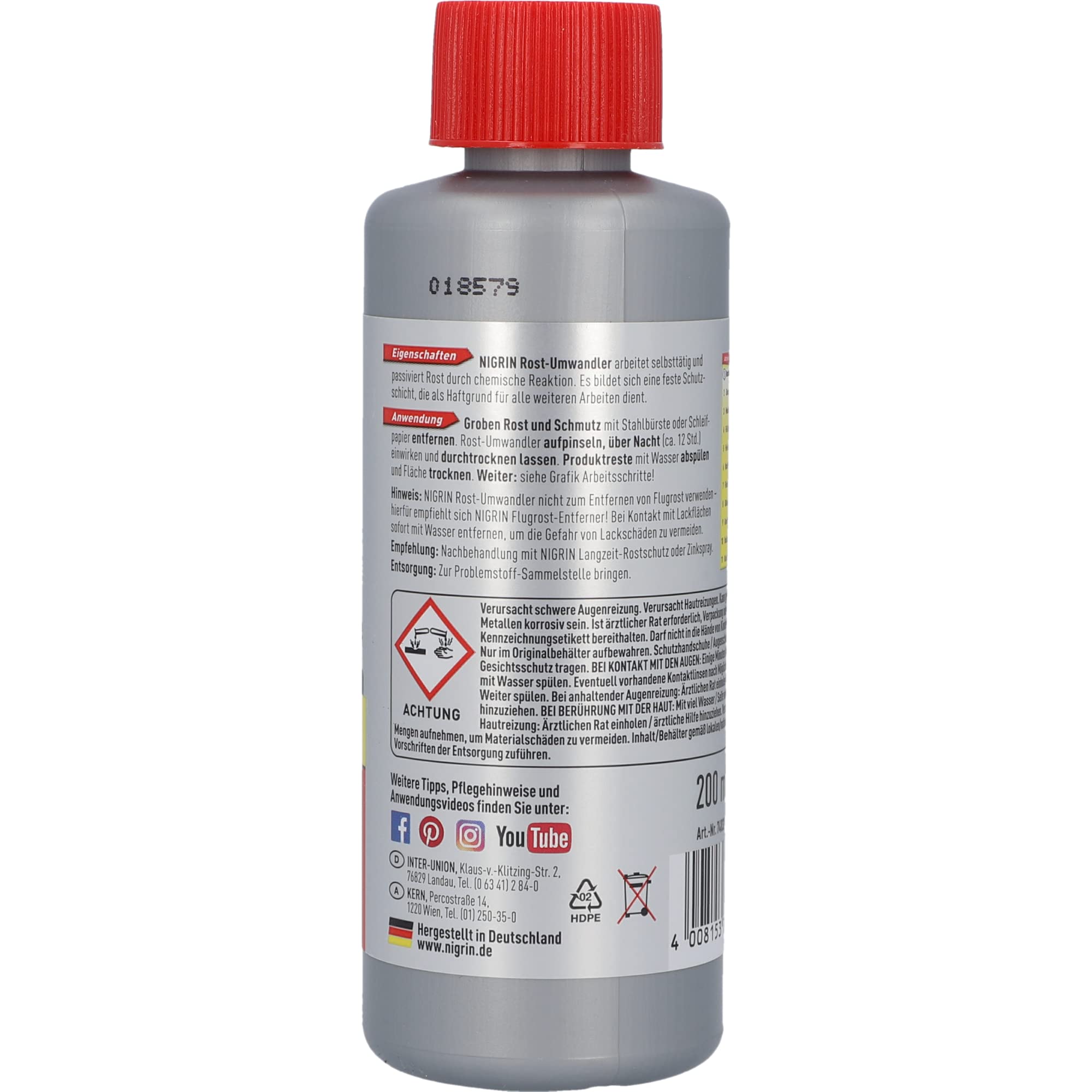nigrin-rostumwandler-6-x-200-ml-selbstaktiv image 3
