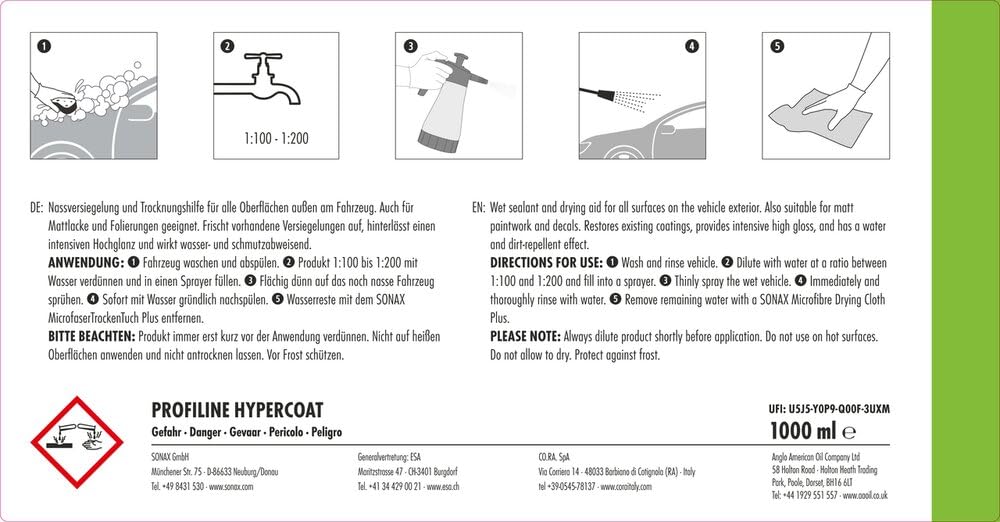 sonax-profiline-hypercoat-1-liter-nassversiegelung image 3