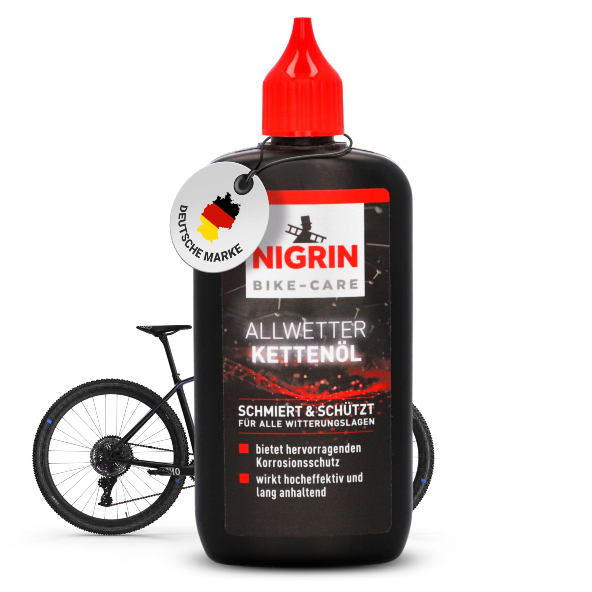 nigrin-bike-care-ketten-l-allwetter-fahrradketten-l image 6