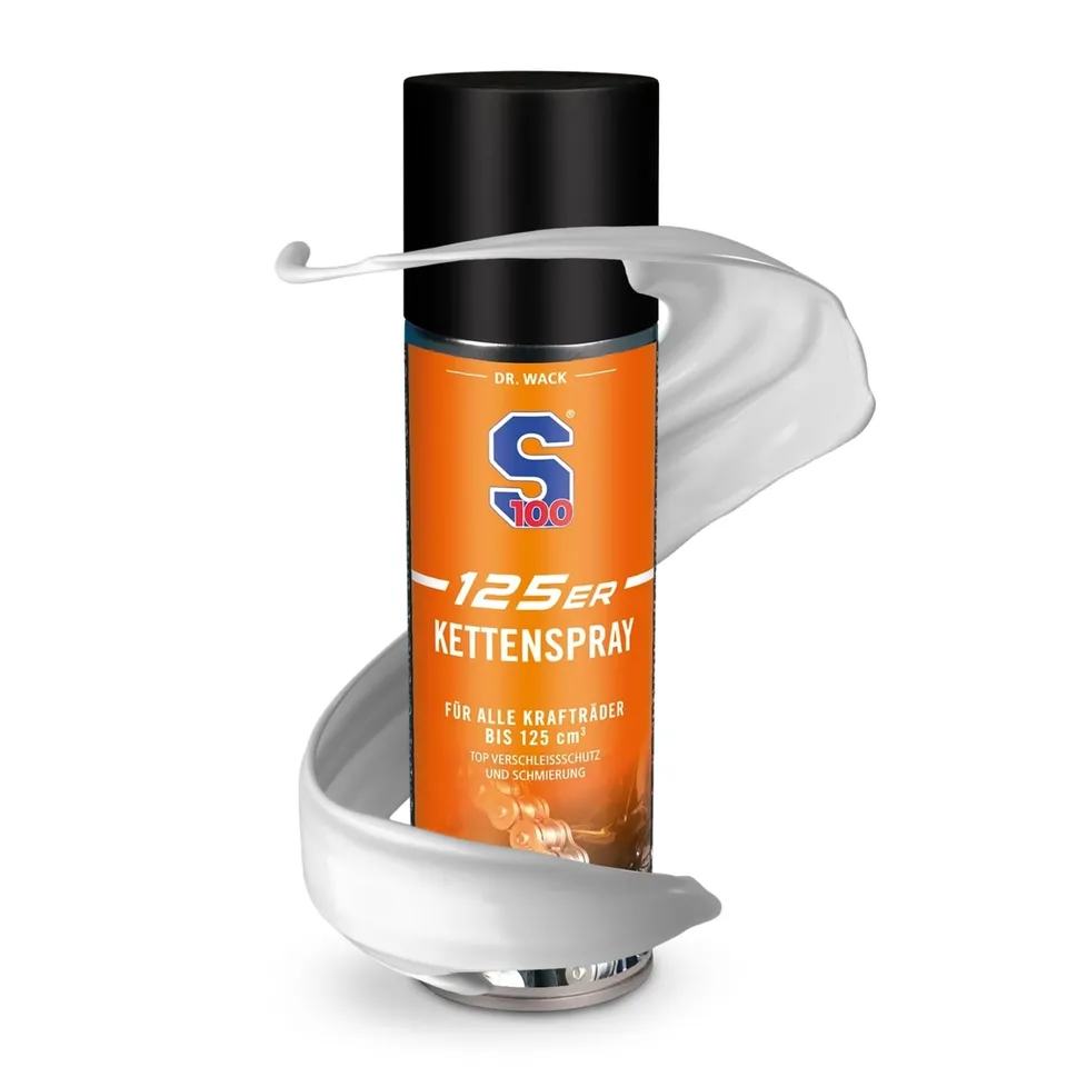 dr-wack-s100-125er-kettenspray-300-ml image 1
